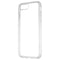 OtterBox Symmetry Series Hybrid Case for Apple iPhone 8 Plus / 7 Plus - Clear