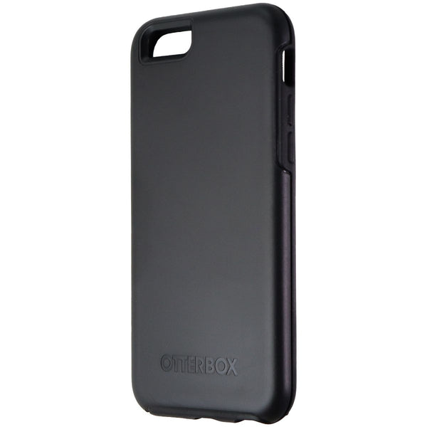 OtterBox Symmetry Series Case for Apple iPhone 6 / 6s - Black