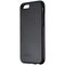 OtterBox Symmetry Series Case for Apple iPhone 6 / 6s - Black
