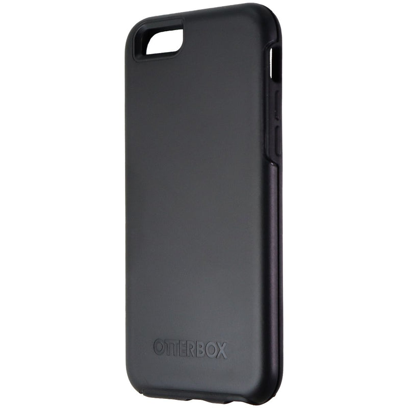 OtterBox Symmetry Series Case for Apple iPhone 6 / 6s - Black