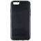 OtterBox Symmetry Series Case for Apple iPhone 6 / 6s - Black