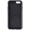 OtterBox Symmetry Series Case for Apple iPhone 6 / 6s - Black