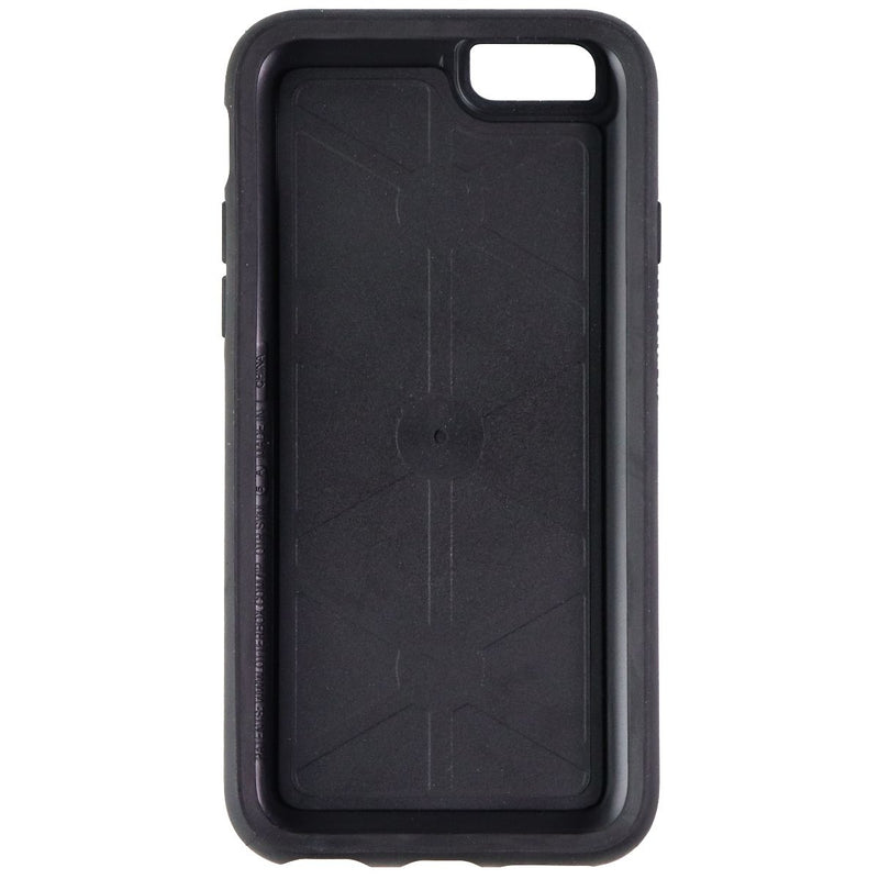 OtterBox Symmetry Series Case for Apple iPhone 6 / 6s - Black