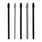 Samsung 5 Replacement Tips for S Pen Stylus w Removal Tool (10 Pack/50 Tips)