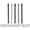 Samsung OEM Replacement Tips / Nibs for S Pen Stylus Galaxy Note 4 Note 3 / Edge