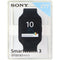 Sony SmartWatch 3, Waterproof GPS Powered by Android Wear - Black (SWR50)