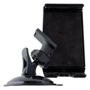 Bracketron NavGrip XL Universal Dash and Window Mount for GPS and Smartphones