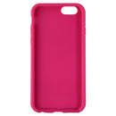 Sonix Inlay Series Slim Case Cover for Apple iPhone 6s/6 - Pink/Multi Flowers