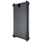 OtterBox Defender Series Rugged Case for Verizon Ellipsis 8 HD Tablet - Black