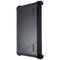 OtterBox Defender Series Rugged Case for Verizon Ellipsis 8 HD Tablet - Black
