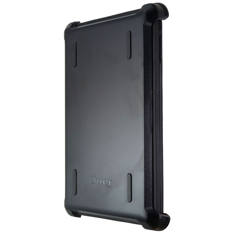 OtterBox Defender Series Rugged Case for Verizon Ellipsis 8 HD Tablet - Black