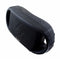 EcoXGear EcoXBT Weather & Water-Proof Wireless Bluetooth Speaker - All Black