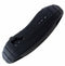 EcoXGear EcoXBT Weather & Water-Proof Wireless Bluetooth Speaker - All Black