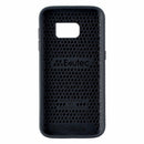Evutec Karbon SI Lite Series Hybrid Case for Samsung Galaxy S7 - Black