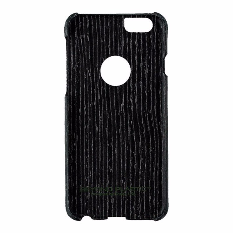 Evutec S Series Black Apricot Case for iPhone 6/6S 4.7&