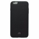Evutec Karbon Sleek Impact Osprey Case for Apple iPhone 6 Plus 6S Plus Black