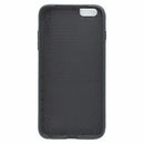 Evutec Karbon Sleek Impact Osprey Case for Apple iPhone 6 Plus 6S Plus Black