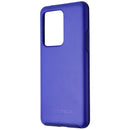 OtterBox Symmetry Case for Galaxy S20 Ultra 5G - Sapphire Secret / Cobalt Blue