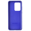 OtterBox Symmetry Case for Galaxy S20 Ultra 5G - Sapphire Secret / Cobalt Blue