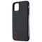 ZAGG Battersea Series Case for Apple iPhone 11 Pro Max - Black/Red