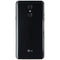 LG Stylo 4 (LM-Q710ULM) Smartphone (GSM + Verizon) - 32GB / Black