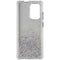 Case-Mate Twinkle Ombre Series Case for LG WING - Stardust / Clear