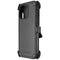 Pelican Shield Series Case for Apple iPhone 13 Pro Max - Black