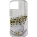 Case-Mate Karat Series Case for Apple iPhone 13 - Karat Marble