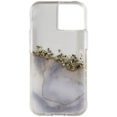Case-Mate Karat Series Case for Apple iPhone 13 - Karat Marble