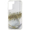 Case-Mate Karat Marble Case for Samsung Galaxy S22+ (Plus) - Karat Marble