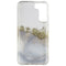 Case-Mate Karat Marble Case for Samsung Galaxy S22+ (Plus) - Karat Marble