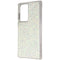 Case-Mate Twinkle Series Hard Case for Samsung Galaxy S22 Ultra - Diamond
