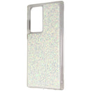 Case-Mate Twinkle Series Hard Case for Samsung Galaxy S22 Ultra - Diamond