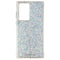 Case-Mate Twinkle Series Hard Case for Samsung Galaxy S22 Ultra - Diamond