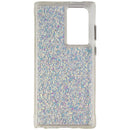 Case-Mate Twinkle Series Hard Case for Samsung Galaxy S22 Ultra - Diamond