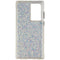 Case-Mate Twinkle Series Hard Case for Samsung Galaxy S22 Ultra - Diamond