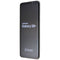 Samsung Galaxy S8+ (6.2-in) Smartphone (SM-G955U1) Verizon Only - 64GB/Silver
