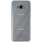 Samsung Galaxy S8+ (6.2-in) Smartphone (SM-G955U1) Verizon Only - 64GB/Silver