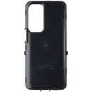 OtterBox Replacement Interior for Motorola Edge Defender PRO Cases - Black