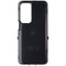 OtterBox Replacement Interior for Motorola Edge Defender PRO Cases - Black