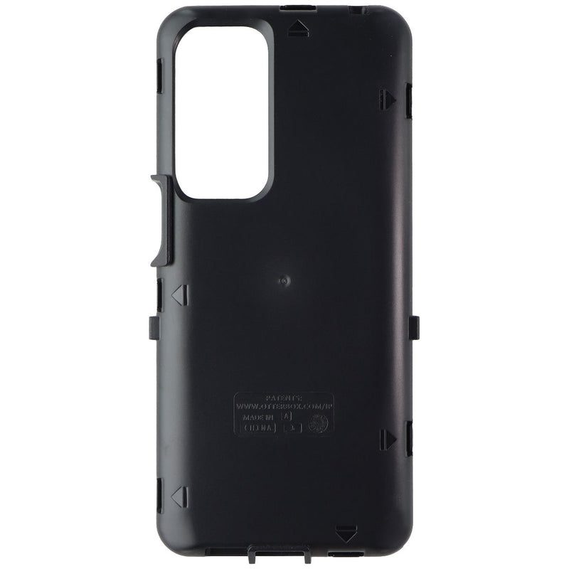 OtterBox Replacement Interior for Motorola Edge Defender PRO Cases - Black