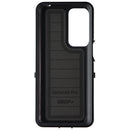 OtterBox Replacement Interior for Motorola Edge Defender PRO Cases - Black