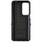 OtterBox Replacement Interior for Motorola Edge Defender PRO Cases - Black