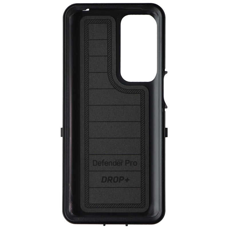 OtterBox Replacement Interior for Motorola Edge Defender PRO Cases - Black