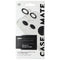 Case-Mate Lens Protector HD Tempered Glass for Apple iPhone 13 and 13 mini