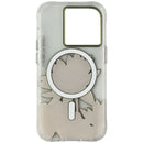 Elizabeth James Case for MagSafe for iPhone 14 Pro - Dahlia a-la Mode