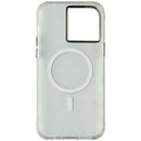 Elizabeth James Case for MagSafe for iPhone 14 Pro Max - Elizabeth in Paris