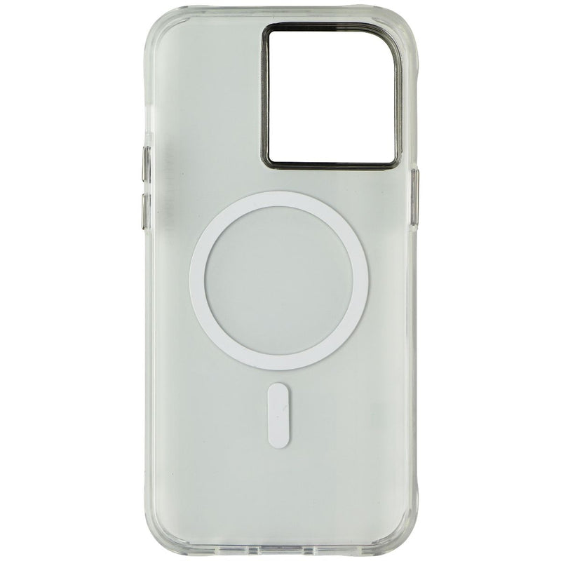 Elizabeth James Case for MagSafe for iPhone 14 Pro Max - Elizabeth in Paris