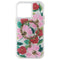 Rifle Paper Co. Protective Case for MagSafe for iPhone 14 Pro Max - Rose Garden