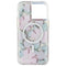 Rifle Paper Co. Protective Case for MagSafe for iPhone 14 Pro Max - Rose Garden